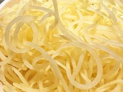 -粤凤佬