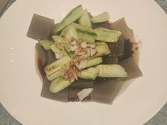-凤凰园烤鸭店·唐山菜·传承花椒肉(老唐丰路店)