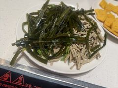 -蝎王府羊蝎子(北大地店)