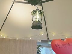 -西堤牛排(合肥之心城店)