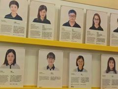 -英孚教育青少儿(昆城广场中心)