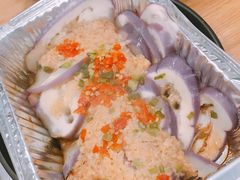 -碳碳烤肉(南湖路店)