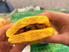 -令氏家外家周秦食府(高新店)