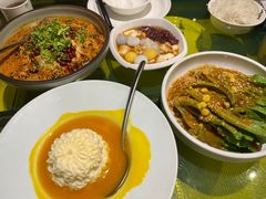 -辛香汇(飞洲店)
