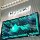 好顶饱的饿梨酱🍐