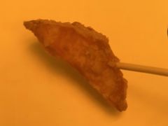 -超级鸡车(曹杨路店)