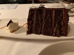 -莫尔顿牛排坊(威尼斯人店)