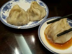 -熙盛源(凤凰街店)