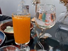 -EATALIA意塔利意式餐厅(鼓楼店)