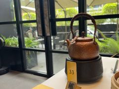 -好友缘家宴(青山路店)