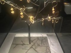 -上海观复博物馆