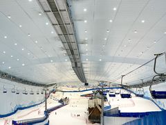 -哈尔滨热雪奇迹