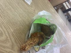 -鑫悦·时光美食城