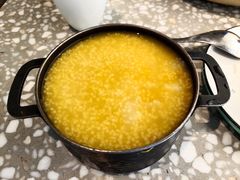 -金香匯晚茶(浑南店)