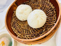 三丁包-怡园饭店-餐厅(四望亭店)