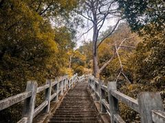 -飞霞风景名胜区