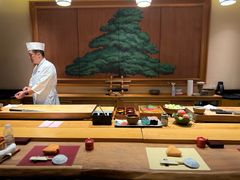 -松涛日本料理