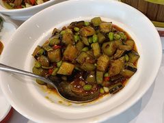 -大鸭梨烤鸭(石佛营店)