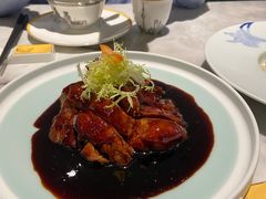 -蘭心·臻品(瑞虹太阳宫店)