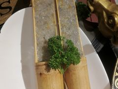 -大味老火锅City店