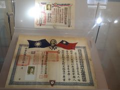 -黄埔军校旧址纪念馆