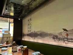 -弄堂里·寻味杭州(湖滨银泰in77C区店)