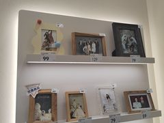 -海马体照相馆(广州新世界云门New park店)
