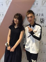 -17.壹柒·美学高定空间