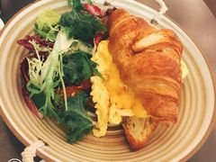 -玲婧胡同·生日蛋糕·餐厅(嘉里城店)