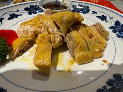 -孔乙己酒家(虹桥路店)
