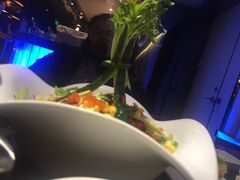 -将太无二·北美传奇寿司(瑞士公寓店)