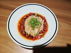 -太二酸菜鱼(金沙印象城店)