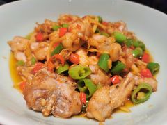-腾龙阁|经典川菜(SM城市广场店)