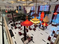 -亢龙太子酒轩·花园店