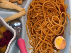 -悦荟牛排餐厅(萨尔图万达店)