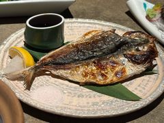 -贰捌零叁精致料理(钱湖店)