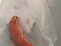 -九月生活(江汉店)