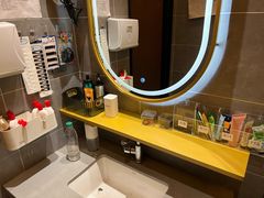 -灶座小锅烀饼·铁锅炖(全国总店)