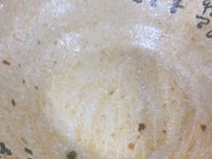 -邓邓胖姐拌面(濉溪路店)