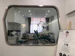 -索菲医疗整形美容