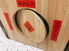 -滚猫咖啡·猫咖·猫友好撸猫(未来城店)
