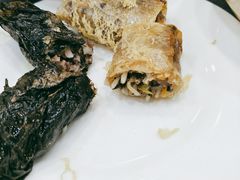 -华姐鸡粉(教育路店)