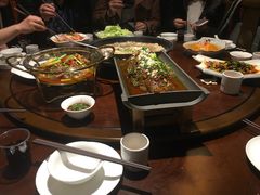 -恒府1993(文昌北路店)