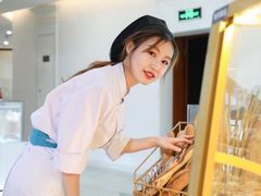 -优美西点烘焙培训学校(二七校区)