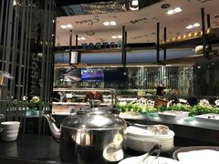 -欢乐牧场(T12店)