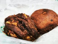 -老回回饺子馆(海洋馆店)