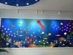 -编来编趣编程中心(滨湖店)