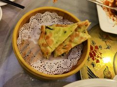-花家怡园
