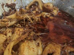 -辣盆盆麻辣小龙虾(哈尔滨总店)