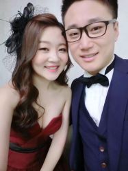 点击看大图 韩国艺匠ARTIZ STUDIO-THE QUEEN(北京店)